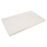 Frymaster Filter 22 X 34 Fry 8030289